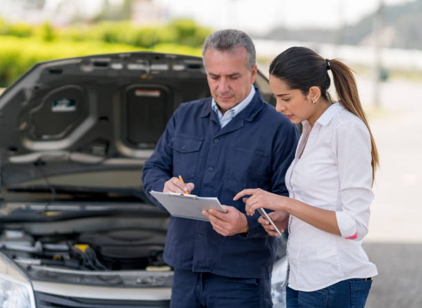 Licensed Sr22 Insurance service in Colonia, NJ - Auto Insurance Axis