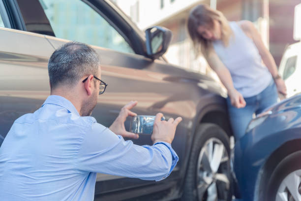 Professional Sr22 Insurance technician working in Colonia, NJ