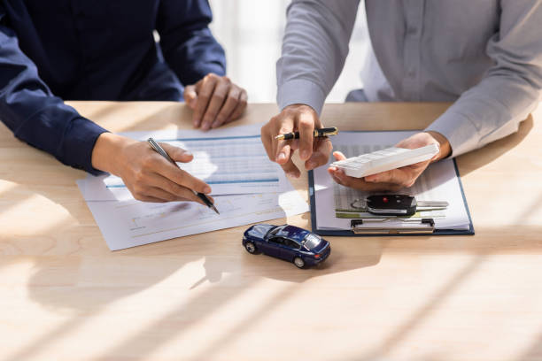 24/7 Emergency Sr22 Insurance experts in Colonia, NJ