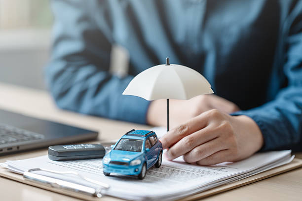 Reliable Sr22 Insurance contractor in Colonia, NJ by Auto Insurance Axis
