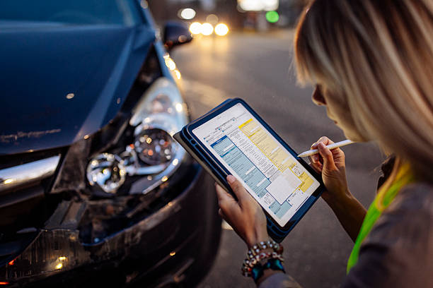 Affordable Sr22 Insurance solutions in Colonia, NJ