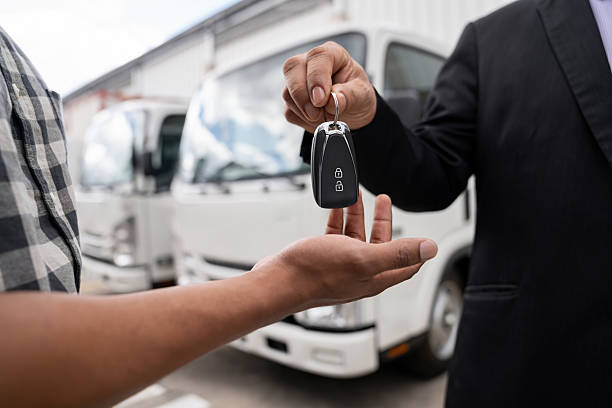 Top rated local Sr22 Insurance specialists in Colonia, NJ